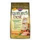 Image for Nature's Best Adult Feline