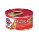 Image for Feline Culinary Creations